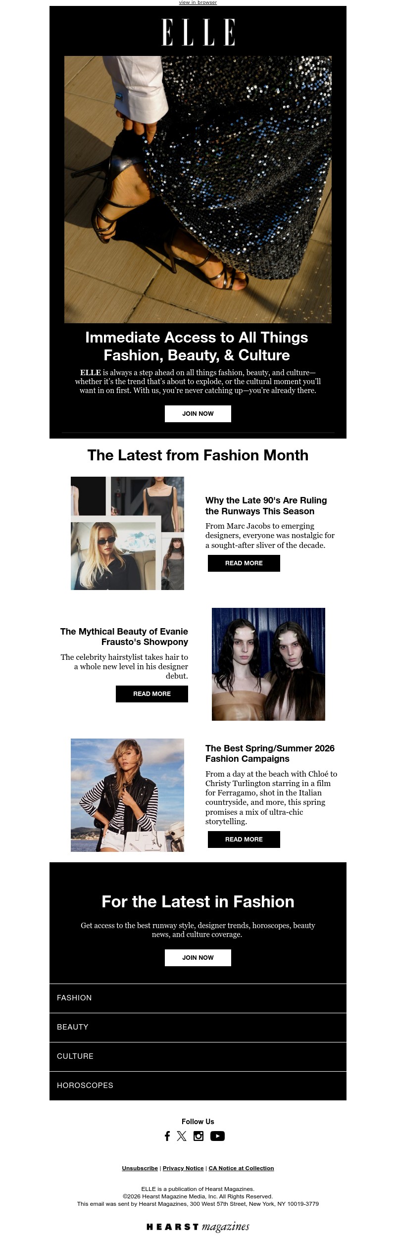 Screenshot of email with subject /media/emails/3b1be578-cf52-4255-855b-3b7e66459ba4.jpg