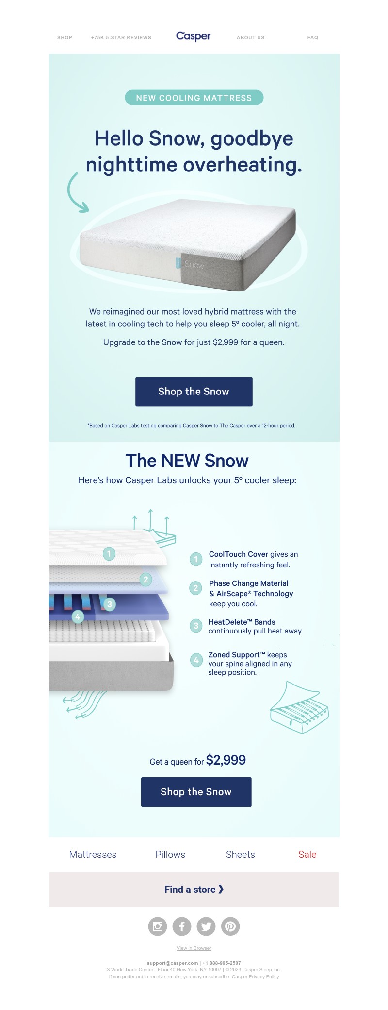 Screenshot of email with subject /media/emails/3b1c29b7-c2d7-4cac-8a81-cd00ff941bc1.jpg