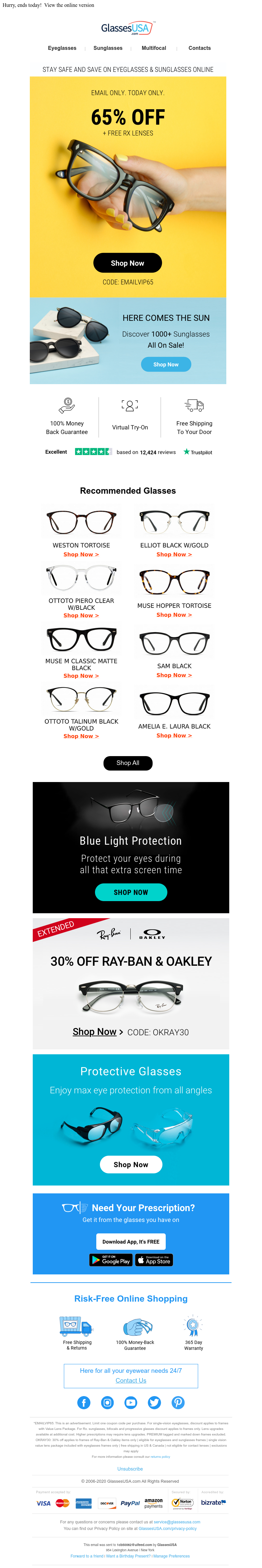 Screenshot of email with subject /media/emails/3b1df53b-5955-46d4-9778-bc84ca46bf99.png