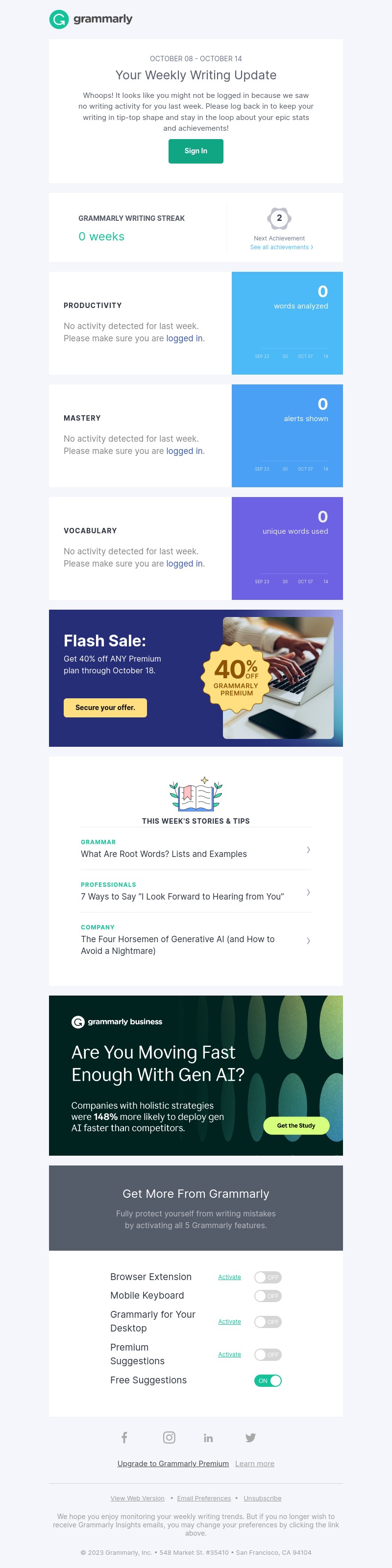 Screenshot of email with subject /media/emails/3b1ed9c7-abfb-4c55-a2b9-677a0defd4b5.jpg