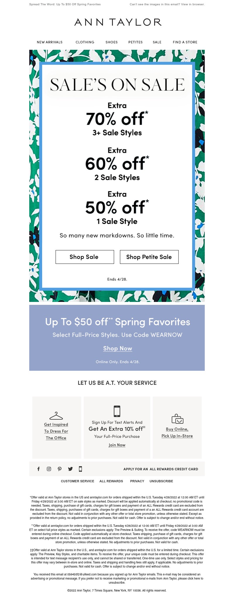 Screenshot of email with subject /media/emails/3b1ef7d7-66dc-483c-a5da-c3f6e302219d.jpg
