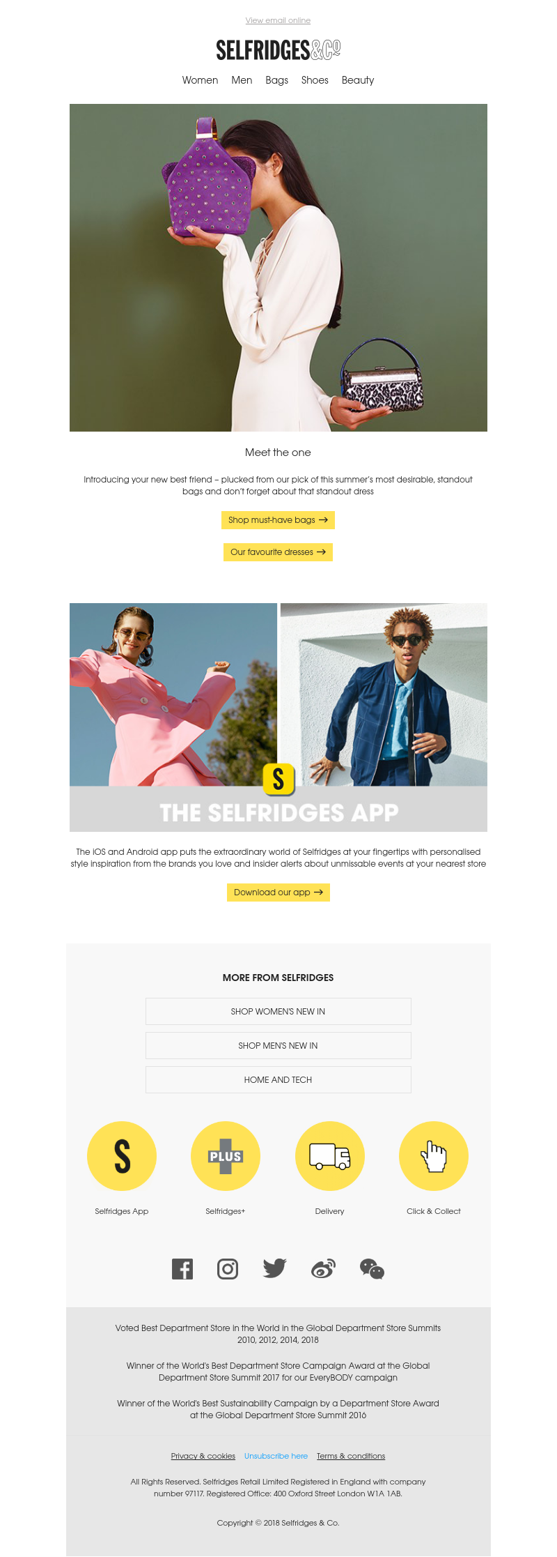 Screenshot of email with subject /media/emails/3b1f5995-cd3f-4423-9796-f50c15952c4f.png