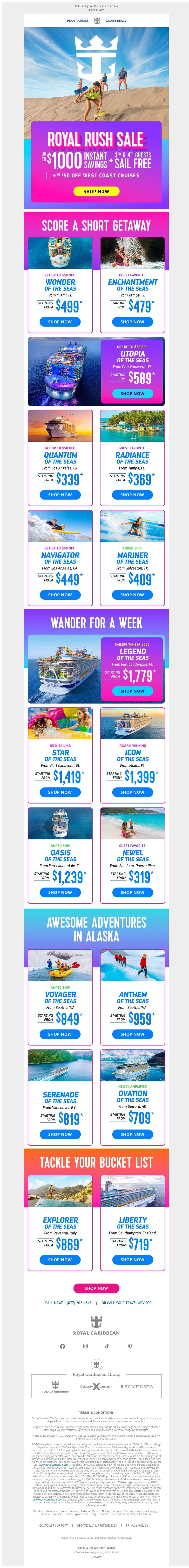 Screenshot of email with subject /media/emails/3b1fd922-9324-4299-b8a1-cb25059f7942.jpg