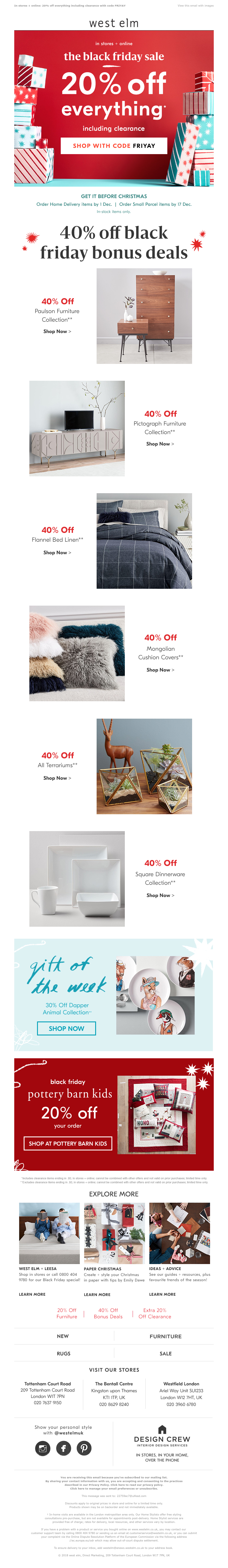 Screenshot of email with subject /media/emails/3b209261-860c-47ce-956f-c70cfd44877c.png