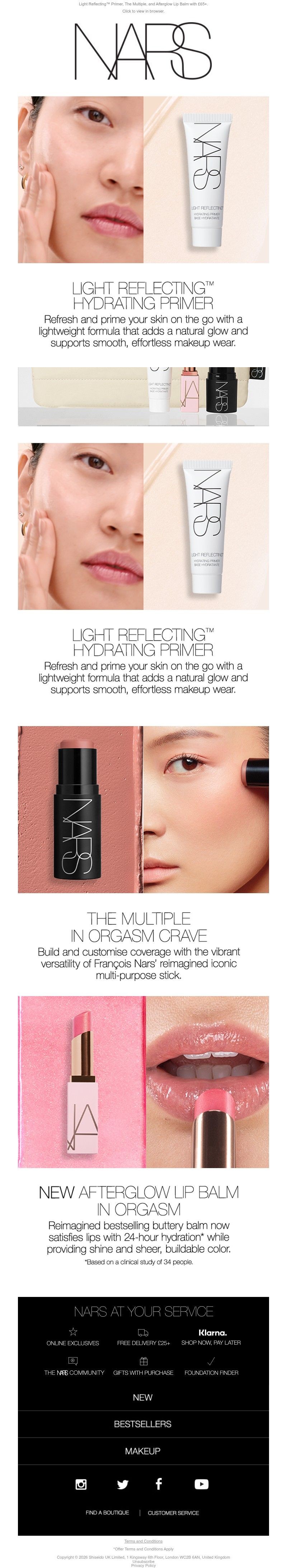 Screenshot of email with subject /media/emails/3b20e247-0999-4575-8834-768d06eb50f6.jpg