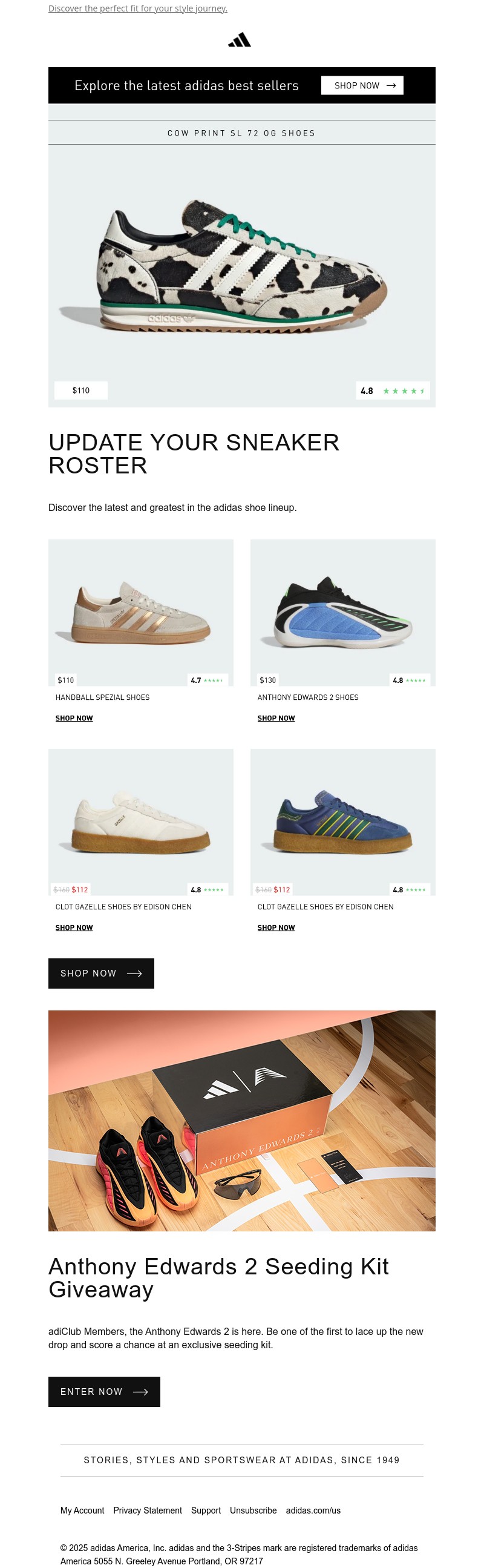 Screenshot of email with subject /media/emails/3b212b26-c94b-4af6-9b5c-66dd11a85462.jpg