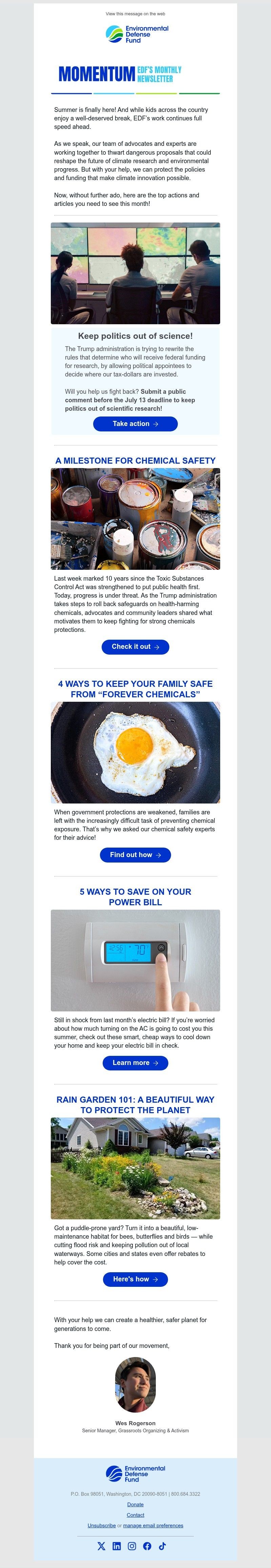 Screenshot of email with subject /media/emails/3b214237-51eb-478f-a3c7-636dd3bc7c33.jpg