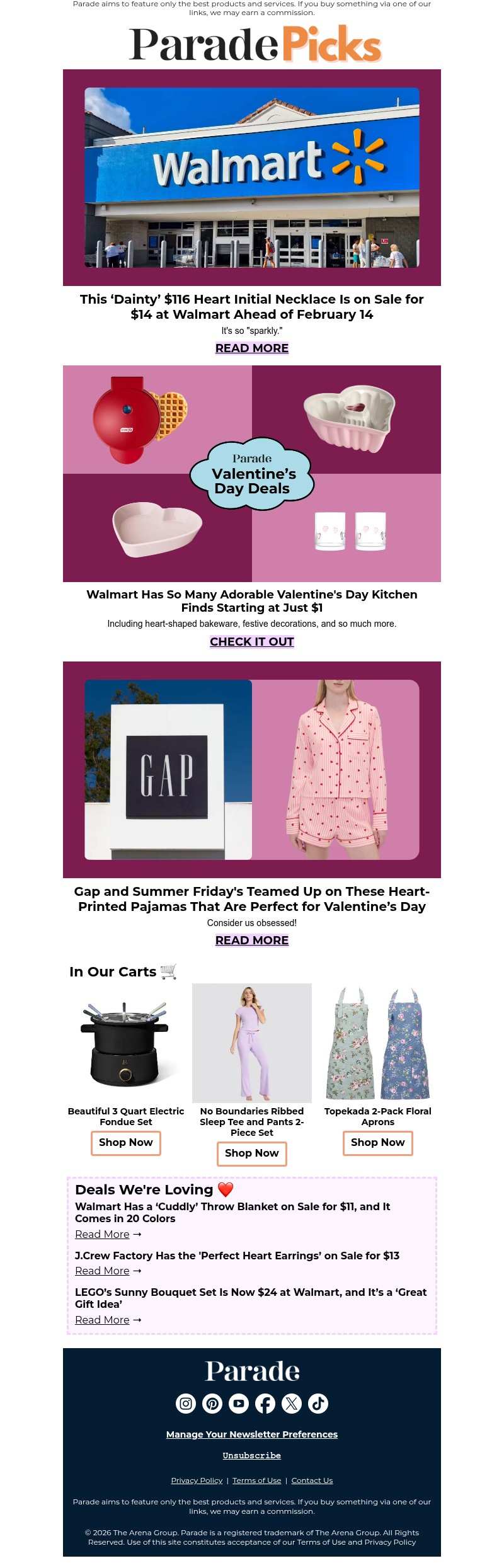 Screenshot of email with subject /media/emails/3b21f00f-7d50-4899-b2e3-2917bb05f484.jpg