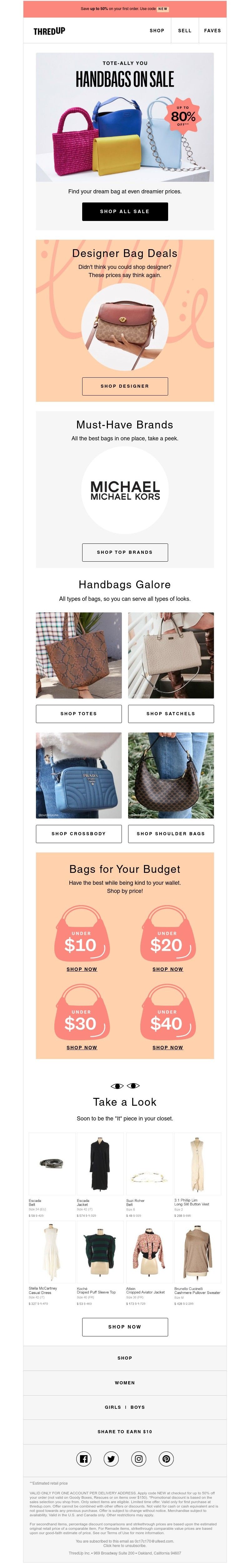 Screenshot of email with subject /media/emails/3b2209d3-0a7e-44d1-ae9d-c306d27823f3.jpg