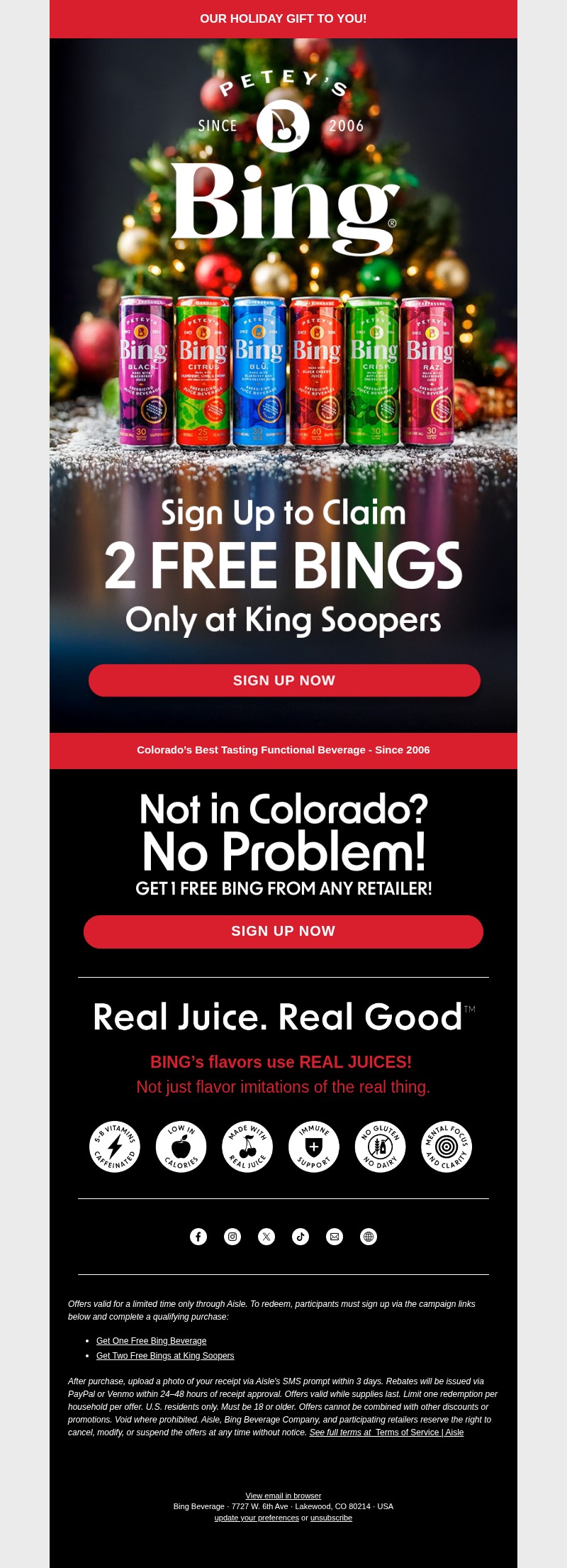 Screenshot of email with subject /media/emails/3b239392-1eae-4e10-9edf-fc9809a188a0.jpg