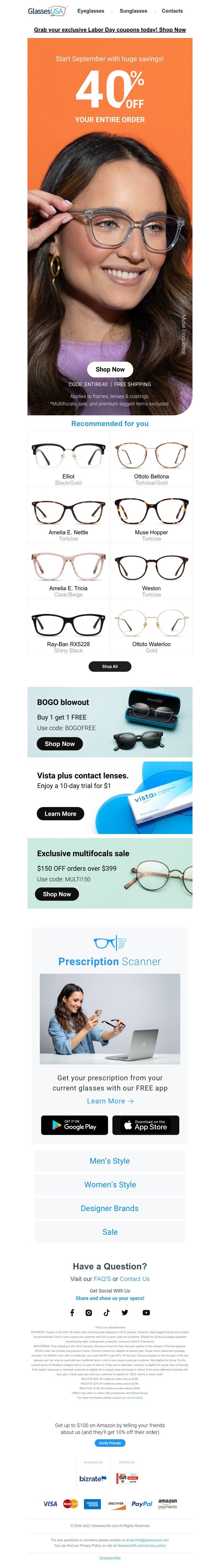 Screenshot of email with subject /media/emails/3b243a9b-6148-4579-943e-cd9ef244553b.jpg