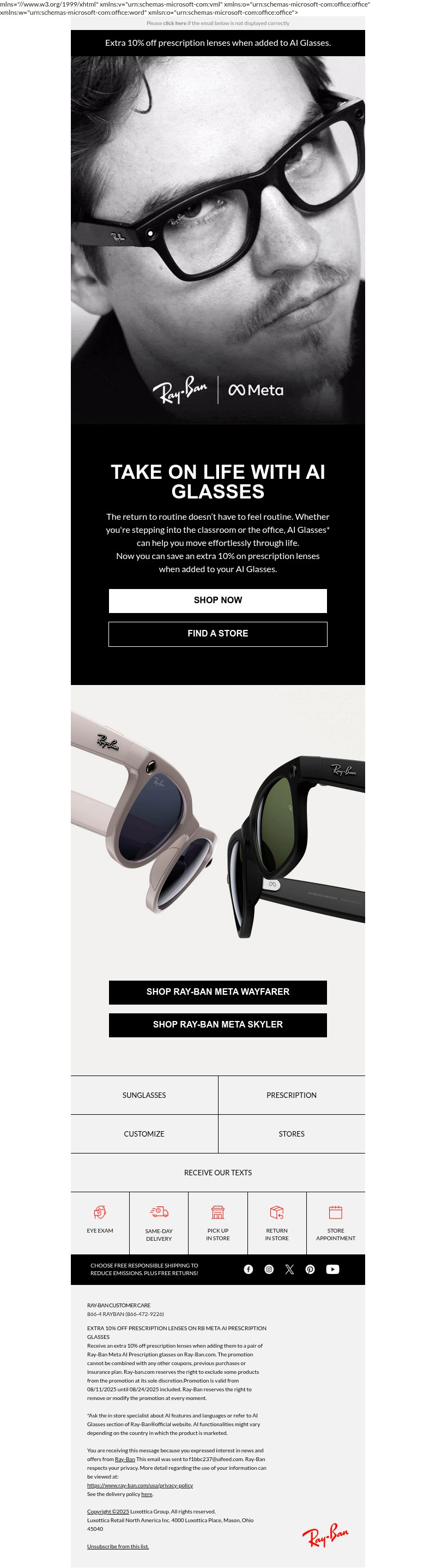 Screenshot of email with subject /media/emails/3b251a22-c6b8-4b83-b76c-8ab11d8cc96e.jpg