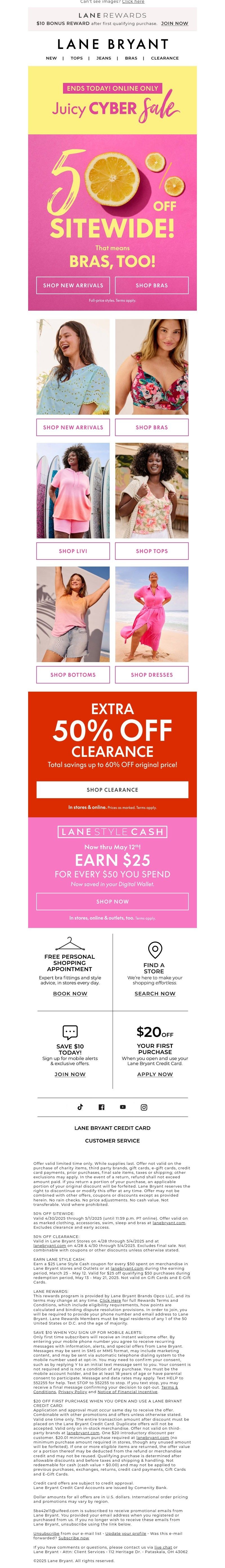 Screenshot of email with subject /media/emails/3b252aef-119d-4180-abda-6f34d75861f4.jpg