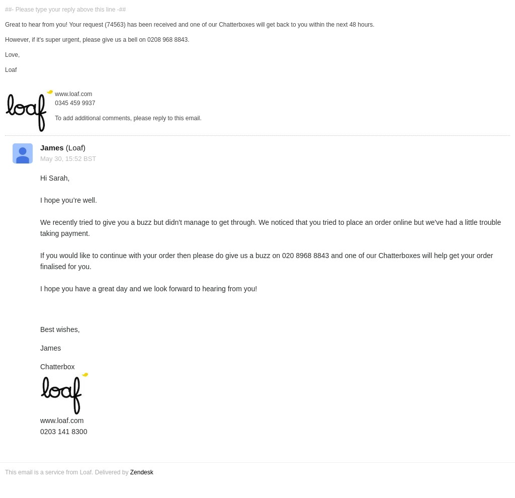 Screenshot of email with subject /media/emails/3b2541a7-e5b7-4440-ac0d-74467a71f8f5.jpg