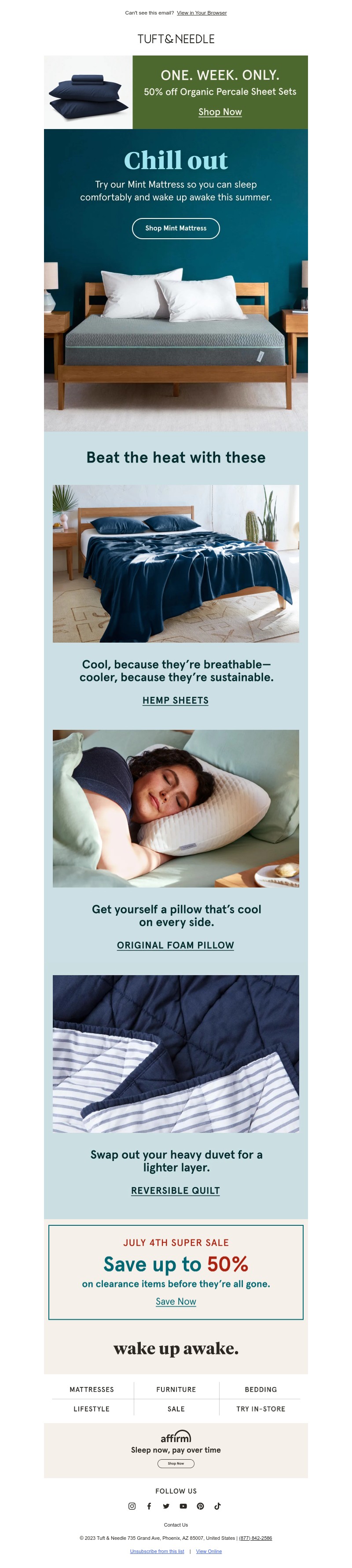 Screenshot of email with subject /media/emails/3b2577da-d59e-4035-b870-9cc6bc05a6e4.jpg