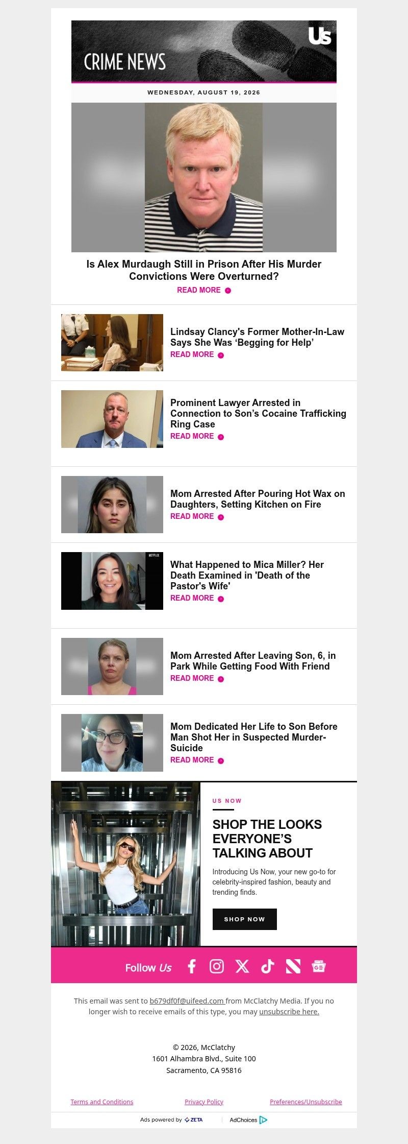Screenshot of email with subject /media/emails/3b259a76-af45-4b59-9dce-fab758d03dd1.jpg