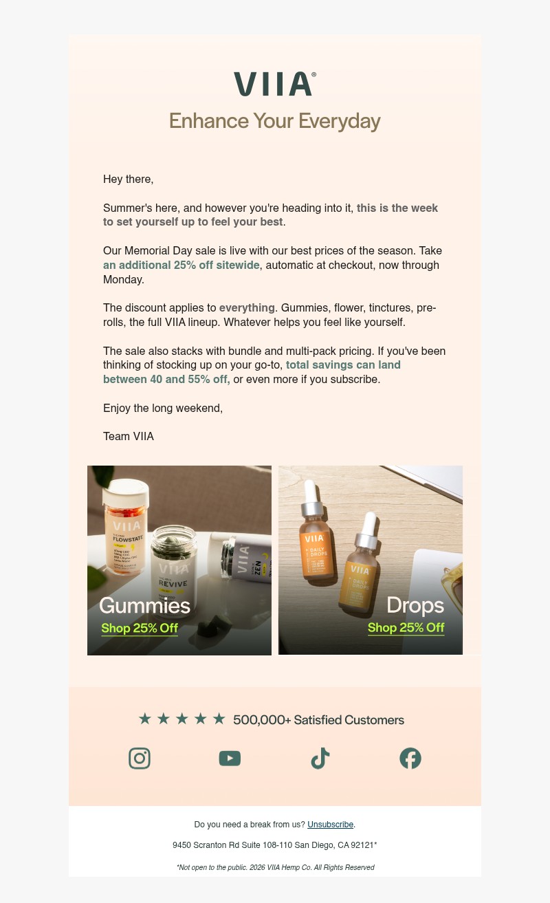 Screenshot of email with subject /media/emails/3b25a66a-149e-4273-b1b5-9edb8a8bb831.jpg