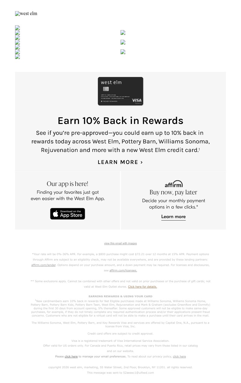 Screenshot of email with subject /media/emails/3b263315-5cae-4c31-9844-0385f54f80e6.jpg