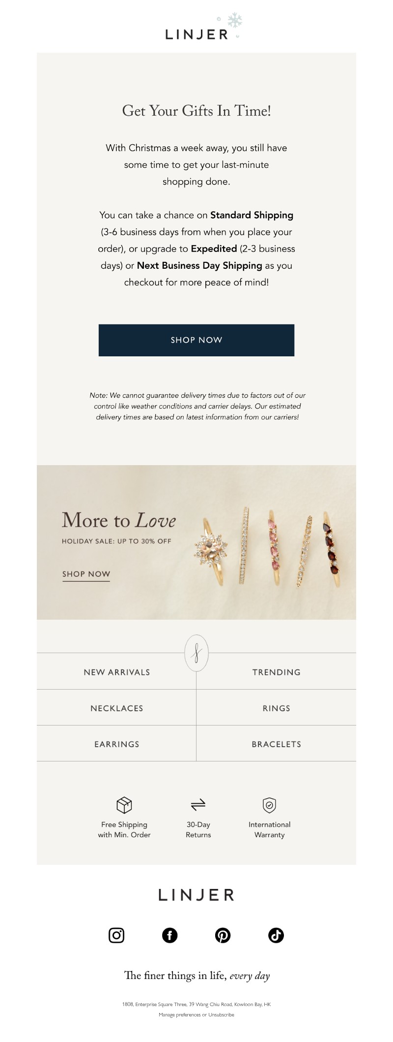 Screenshot of email with subject /media/emails/3b268601-52ad-40e5-8c42-fbbd5790fe32.jpg