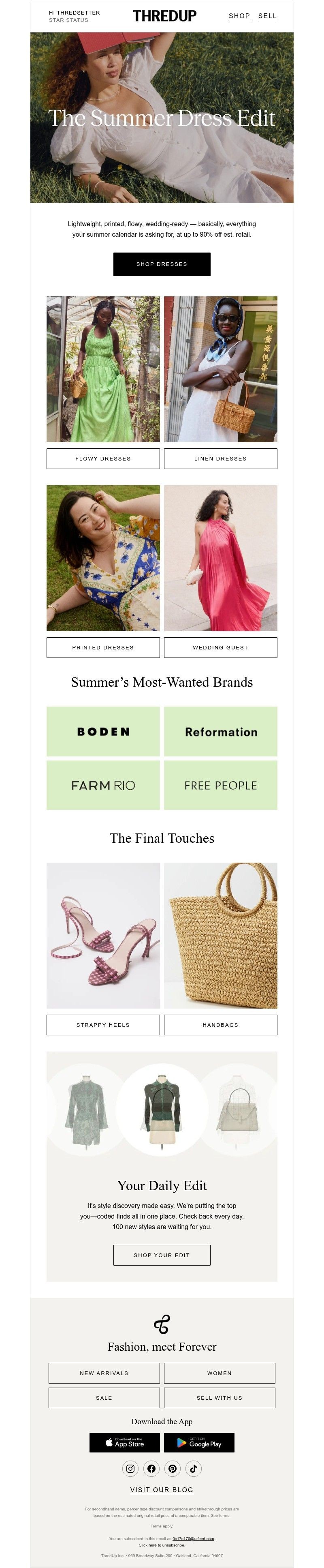 Screenshot of email with subject /media/emails/3b272e3a-df35-4404-933b-445adb78756f.jpg
