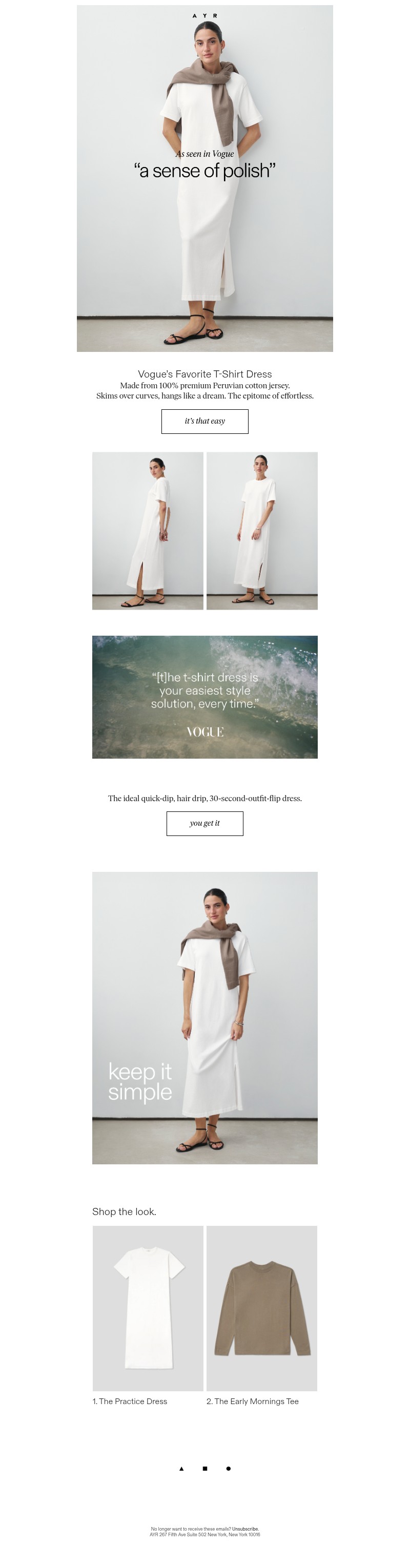 Screenshot of email with subject /media/emails/3b276625-804a-4595-b97e-810d34b3792a.jpg