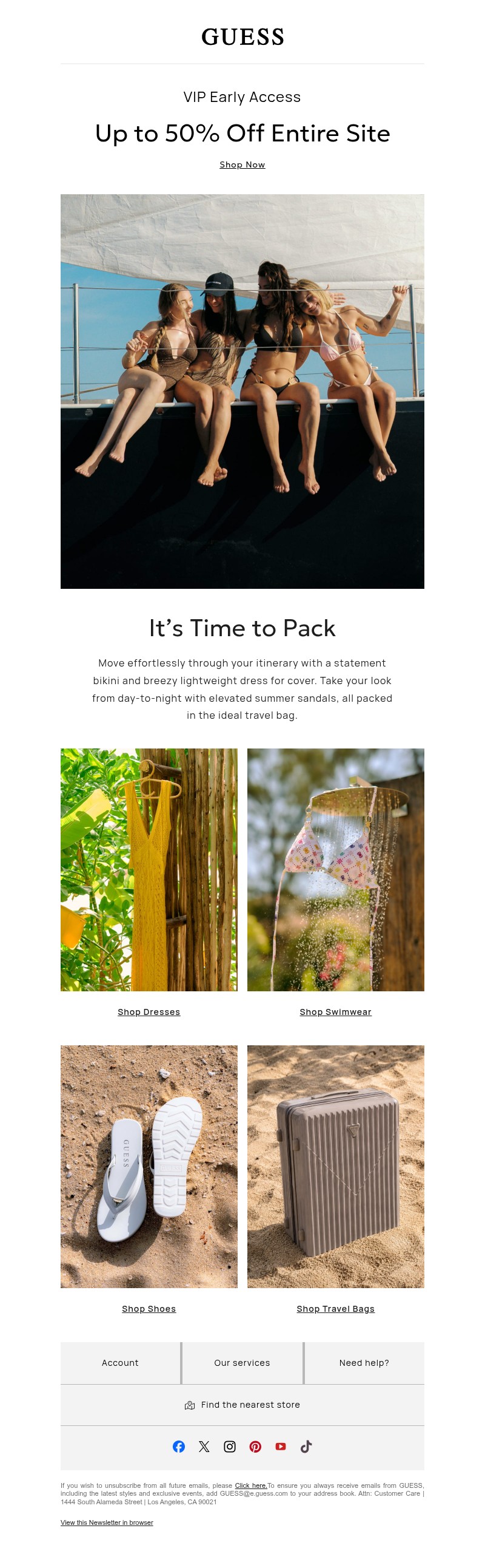 Screenshot of email with subject /media/emails/3b283fde-bd00-47c2-8680-dc61fecd12c8.jpg
