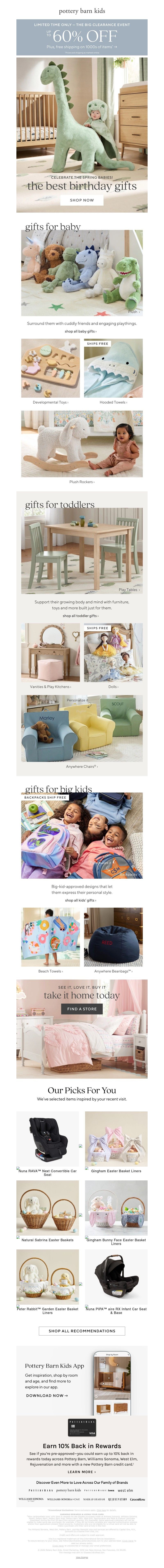 Screenshot of email with subject /media/emails/3b288c1c-818b-46c8-bff2-ecc84b168612.jpg