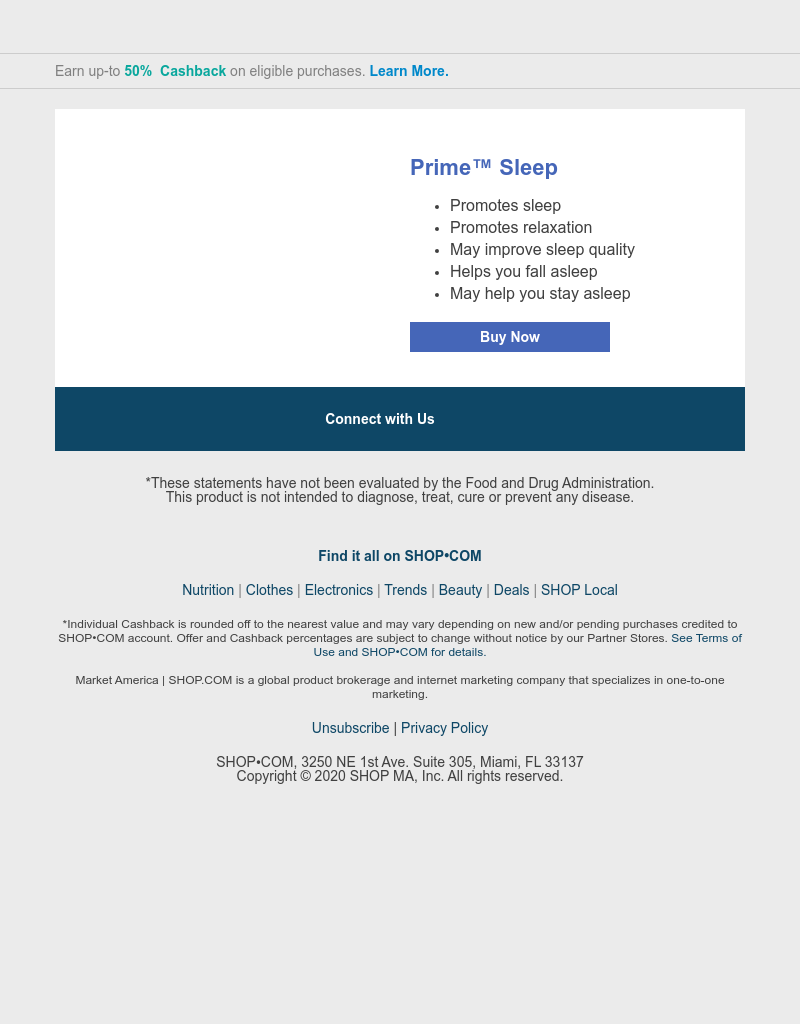 Screenshot of email with subject /media/emails/3b28a24d-b84c-43a2-826f-d36641f33d00.png
