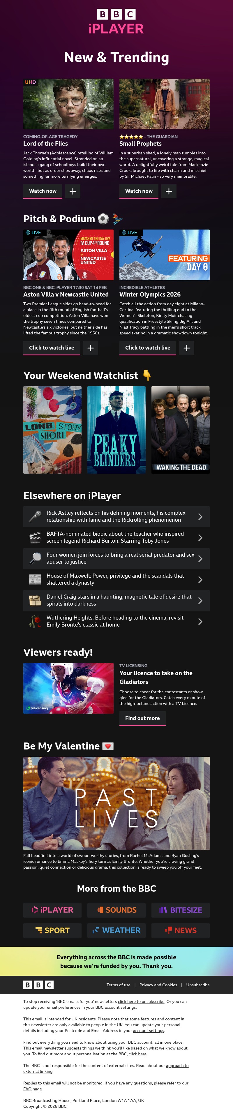 Screenshot of email with subject /media/emails/3b29b9ee-d2b4-4fdb-a3cd-a05548c8139e.jpg