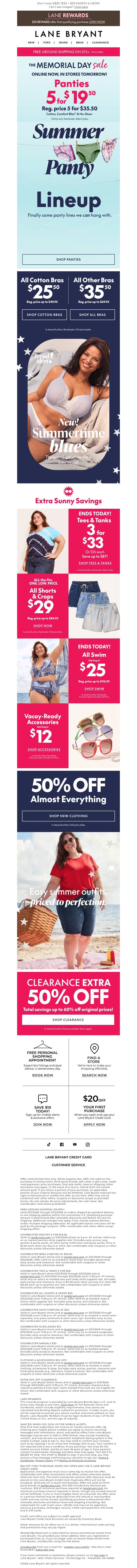 Screenshot of email with subject /media/emails/3b2a5a8e-8ad1-47b8-ac02-f8a9cc5afd9c.jpg