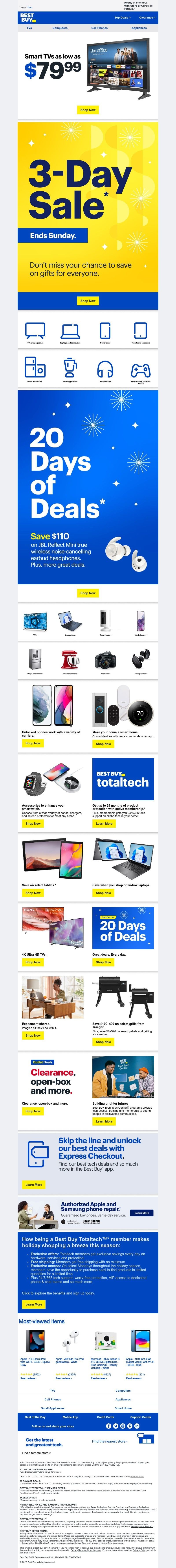 Screenshot of email with subject /media/emails/3b2aacb7-b7d7-4094-904a-a6b1db5462eb.jpg