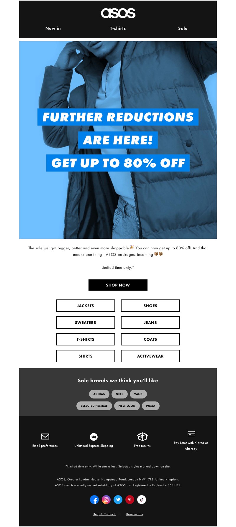 Screenshot of email with subject /media/emails/3b2ac9c7-901b-4396-b66e-1a2b01628d47.jpg
