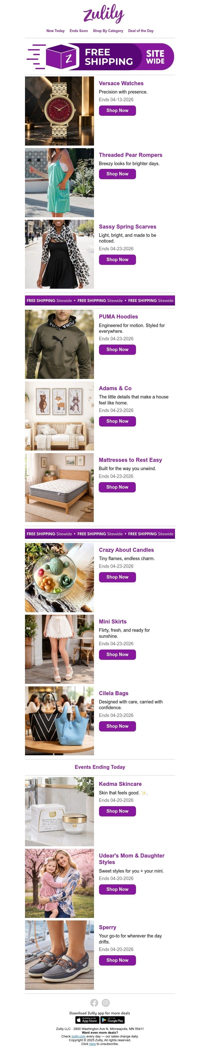 Screenshot of email with subject /media/emails/3b2b90e0-d886-4797-9b3d-cf14219f34ec.jpg