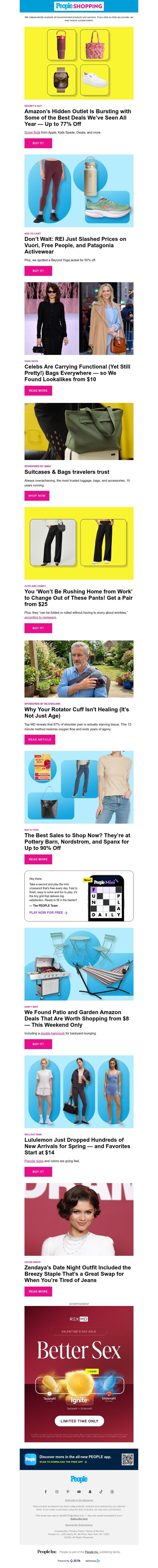 Screenshot of email with subject /media/emails/3b2c97f3-7e5e-463c-878f-3d95ff453c5c.jpg