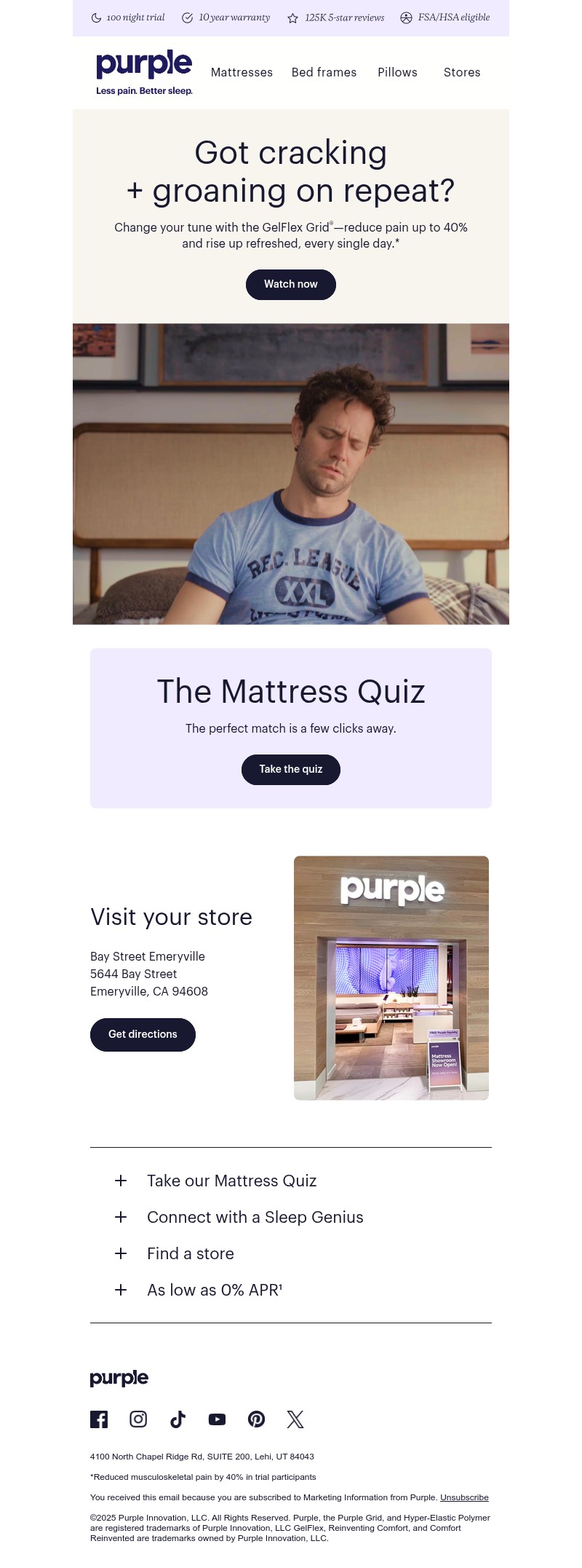 Screenshot of email with subject /media/emails/3b2cda14-4df4-4212-bf7b-6db79b4c7622.jpg