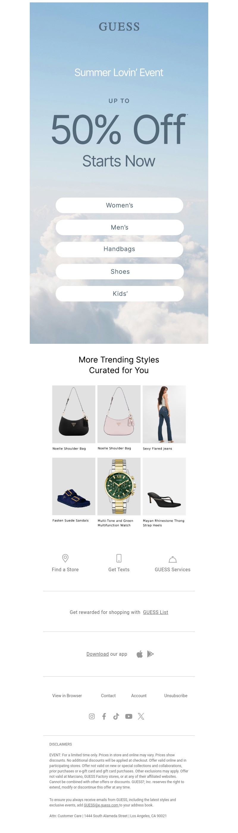 Screenshot of email with subject /media/emails/3b2d5b1f-1323-4238-ad6d-59f297b0aea8.jpg