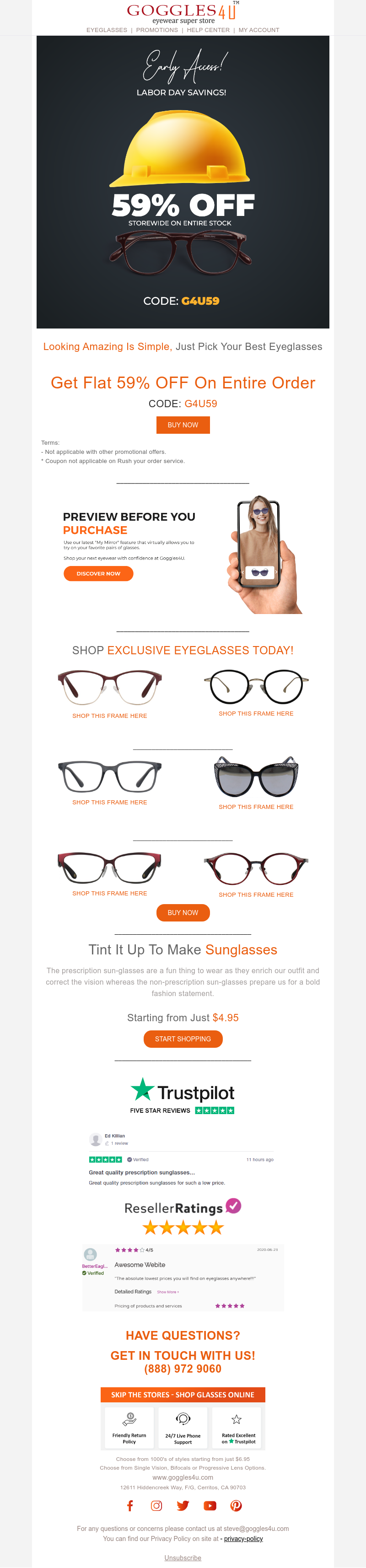 Screenshot of email with subject /media/emails/3b2d844c-17e2-4cbd-943e-8e2f735f909c.png
