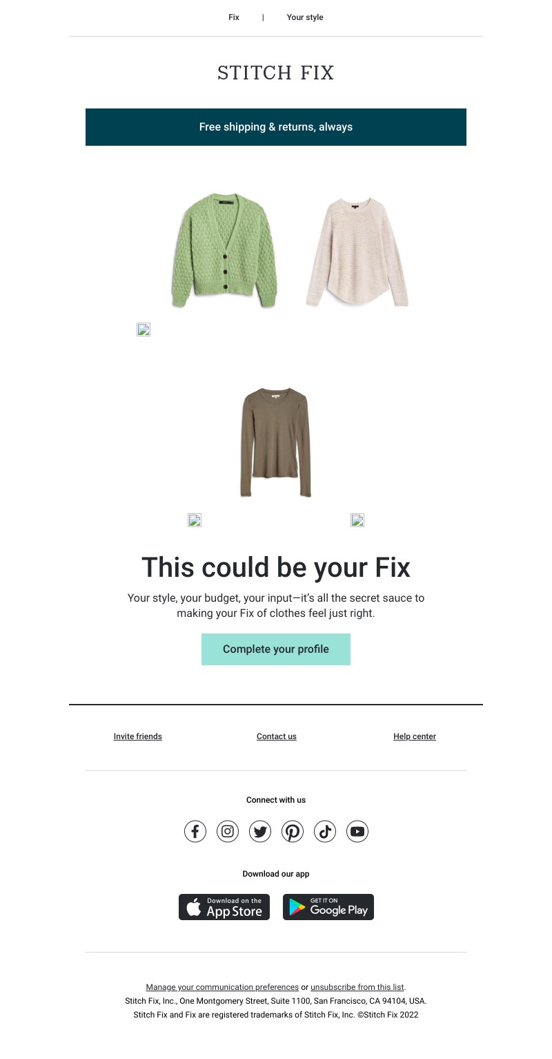 Screenshot of email with subject /media/emails/3b2ecd6f-9b51-4383-b523-d4e92a47cb53.jpg