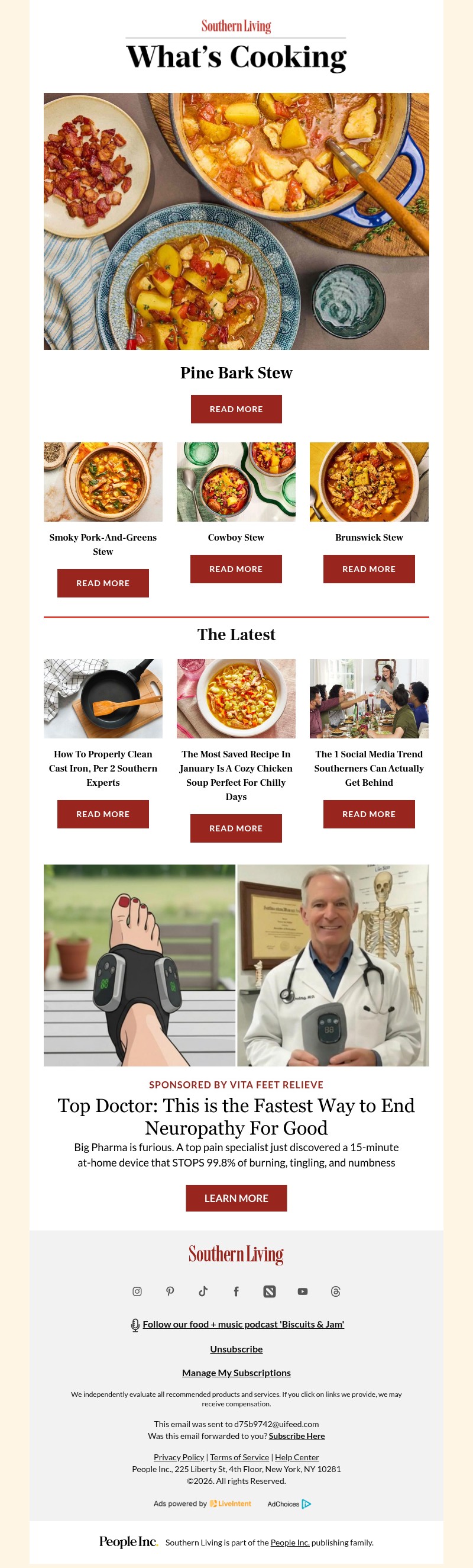 Screenshot of email with subject /media/emails/3b2f17f8-37b1-490d-ad59-626b61e2b602.jpg