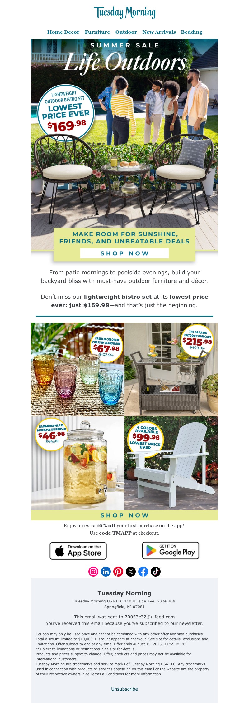 Screenshot of email with subject /media/emails/3b2f6460-71a8-4eb6-887e-49f1bfeaa3b3.jpg