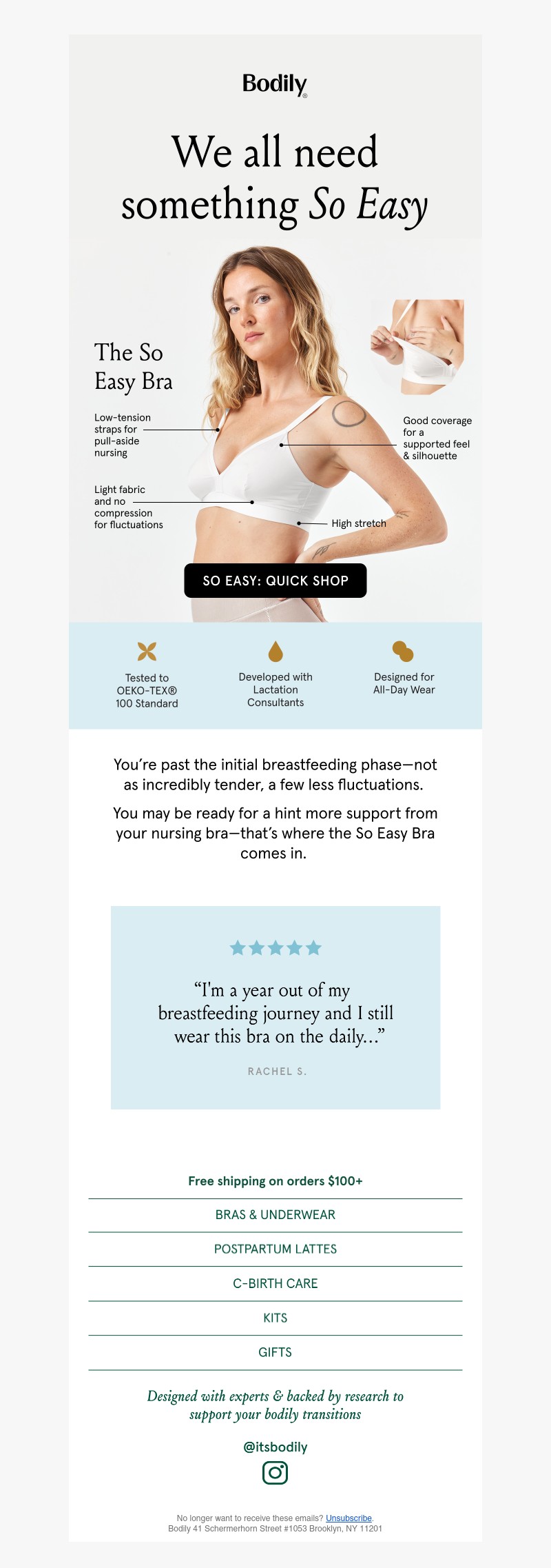 Screenshot of email with subject /media/emails/3b30522d-edf8-4533-a4c5-3d6a9a5619b1.jpg