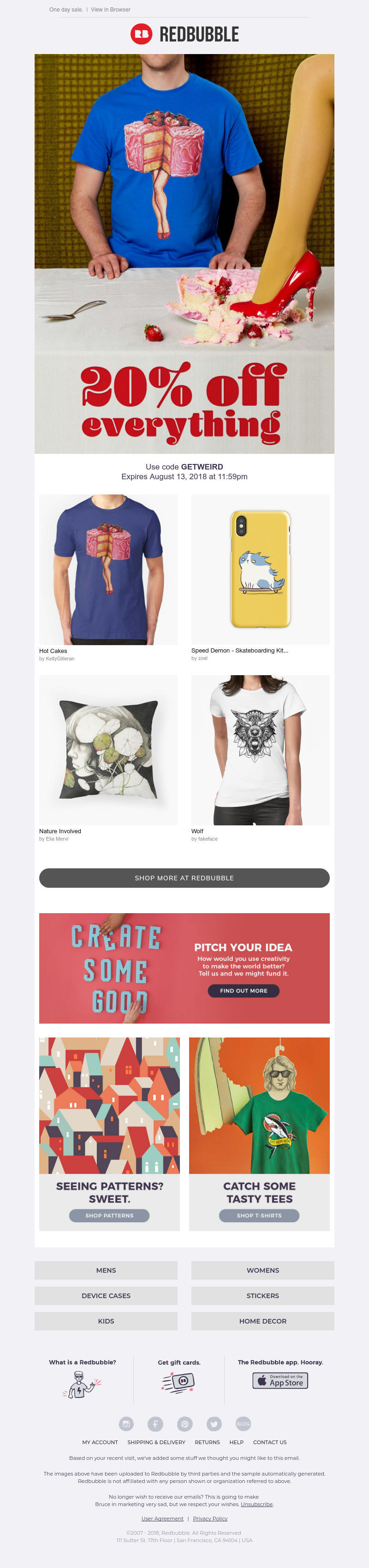 Screenshot of email with subject /media/emails/3b313f89-df89-4357-807c-11701585fdac.png