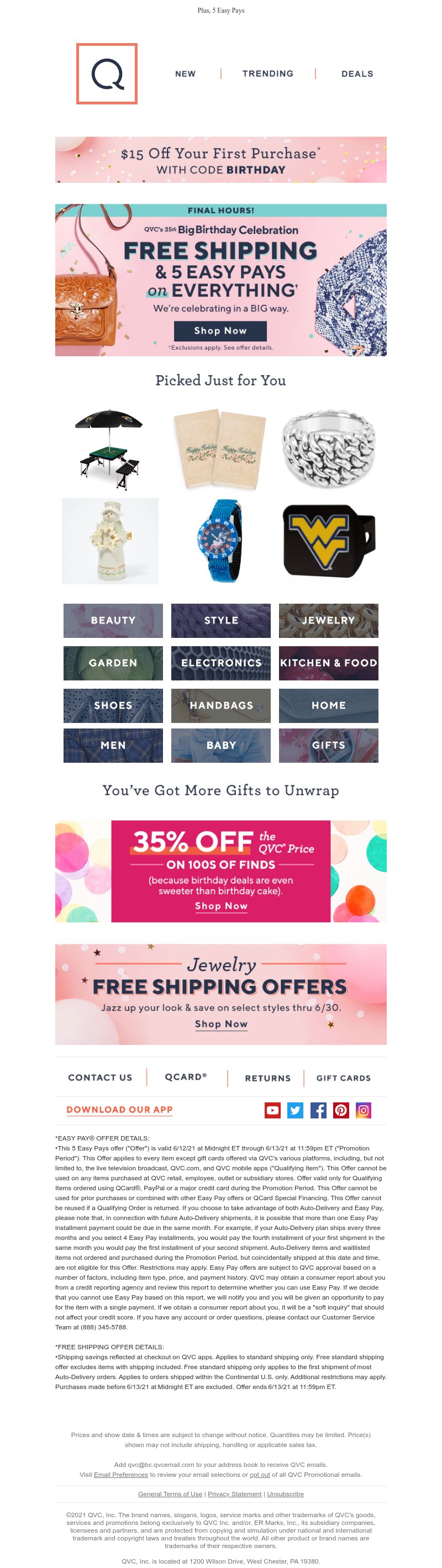 Screenshot of email with subject /media/emails/3b3244ef-06ca-44df-aeb9-b14f0dfad5b3.jpg