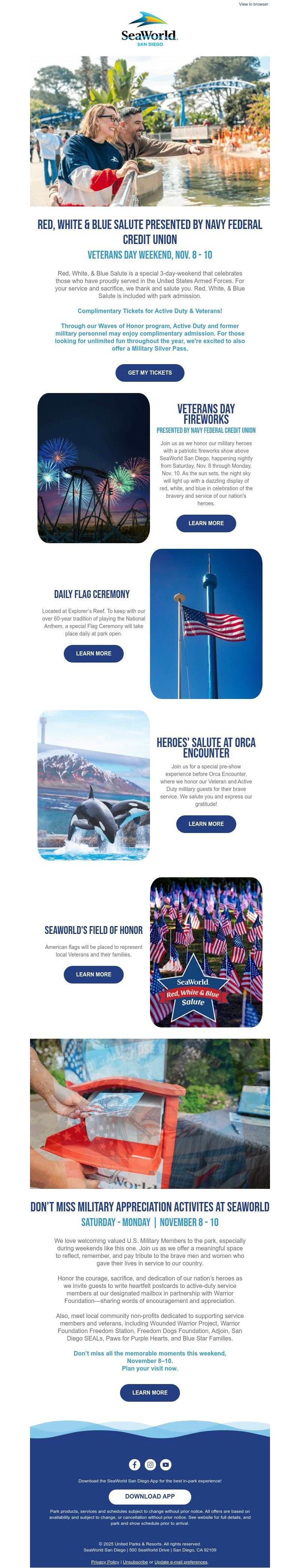 Screenshot of email with subject /media/emails/3b3256d7-e208-4590-9b8c-23047669c9f0.jpg