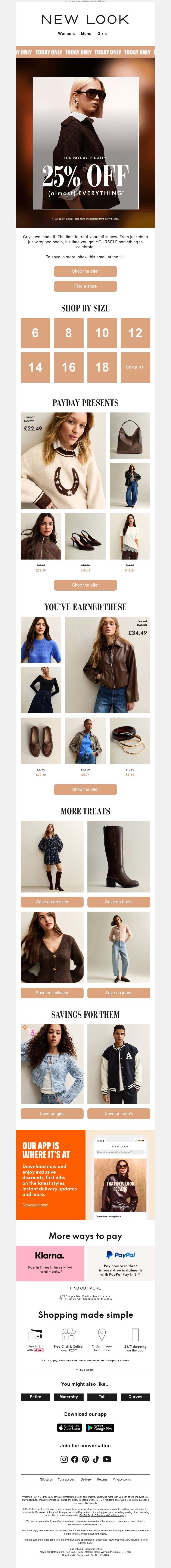 Screenshot of email with subject /media/emails/3b3296e9-b26b-4d7a-aa9d-e82d406a09c8.jpg