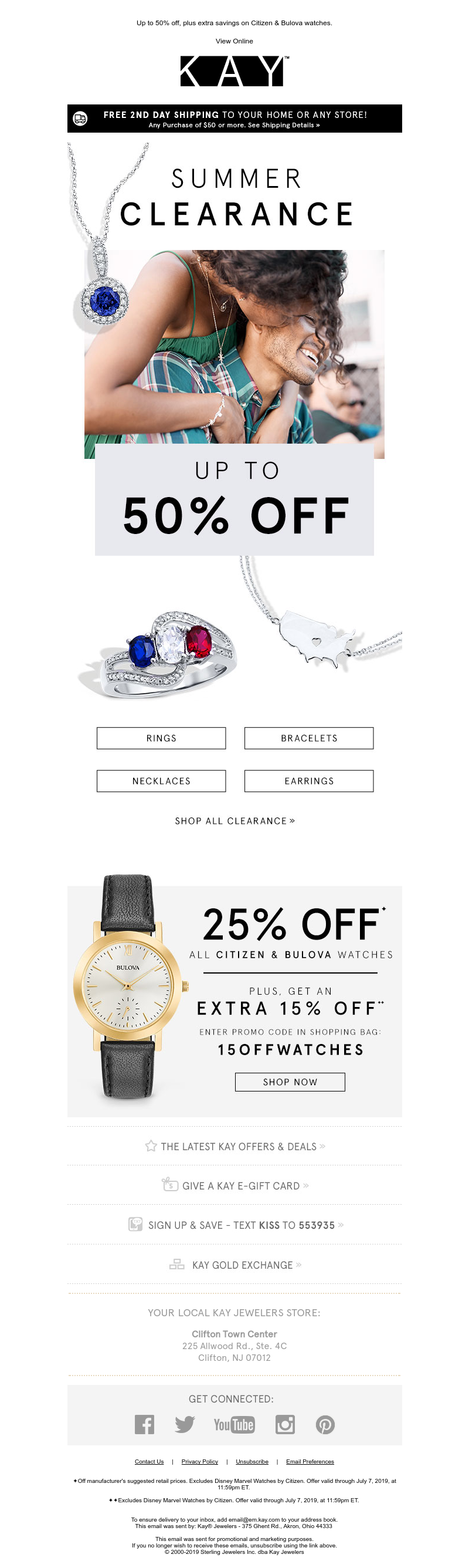 Screenshot of email with subject /media/emails/3b32d562-05fc-4589-a56e-99c3d09403dc.png
