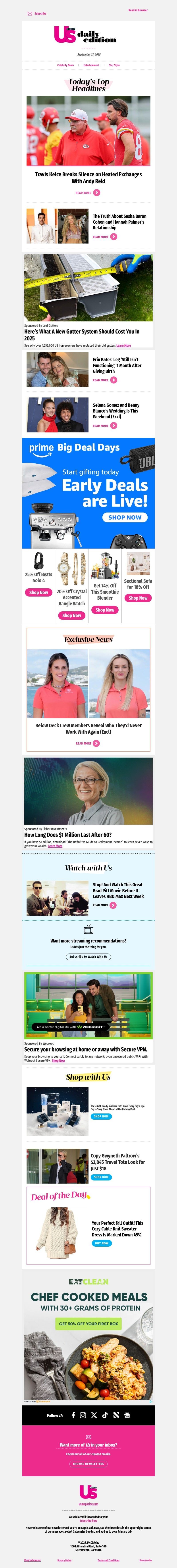 Screenshot of email with subject /media/emails/3b3364ac-76c3-4537-9069-f2468977f5e8.jpg