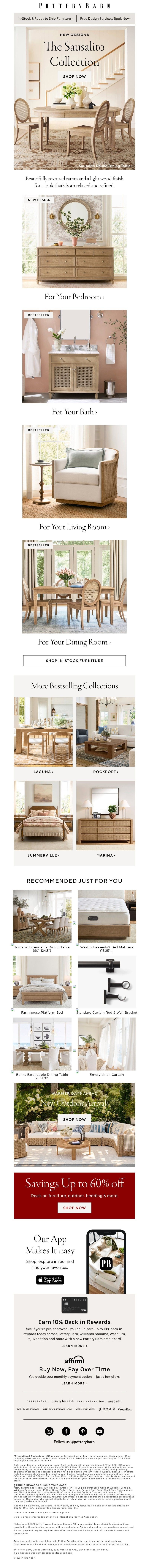 Screenshot of email with subject /media/emails/3b3437f7-a4e8-45ae-a778-8a9aaaa1c812.jpg