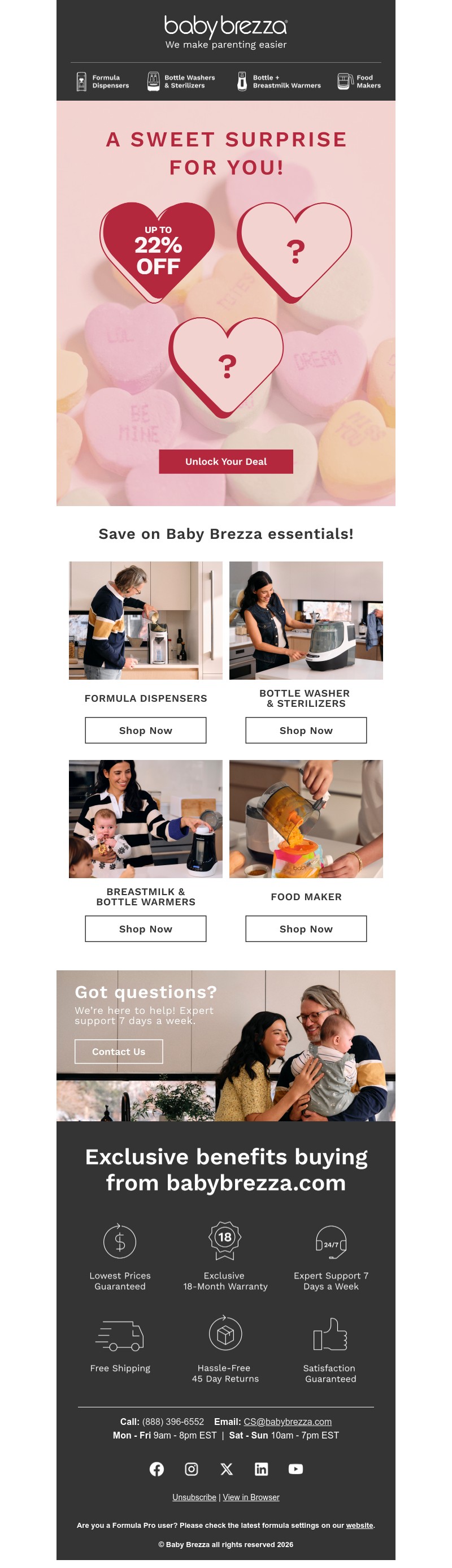 Screenshot of email with subject /media/emails/3b359f87-a921-48d6-91e2-f981000179c4.jpg