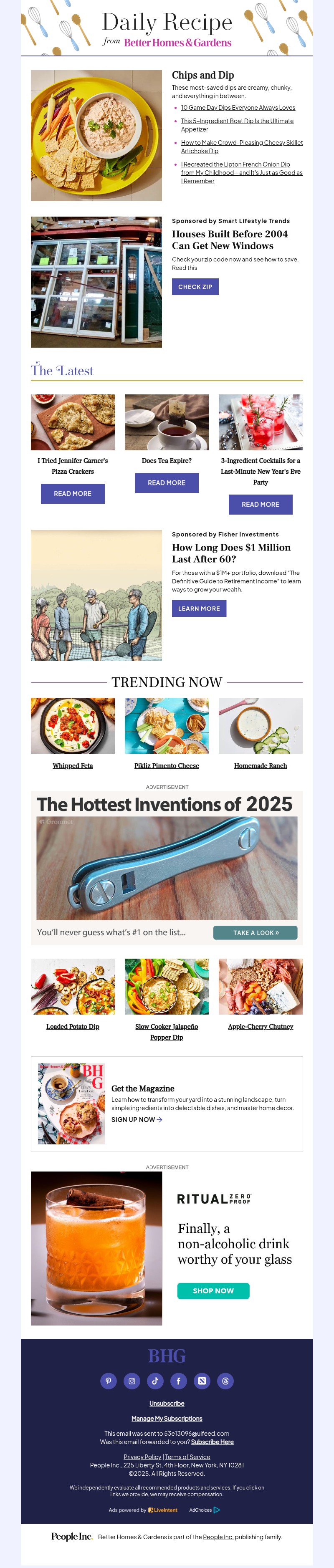 Screenshot of email with subject /media/emails/3b35e149-1413-4e05-93c0-0e8c1348db22.jpg
